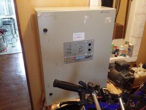 20240309_153819.jpg (2190 просмотров) <a class='original' href='./download/file.php?id=211276&mode=view' target=_blank>Загрузить оригинал (3.85 МБ)</a>