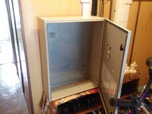 20240309_154147.jpg (2190 просмотров) <a class='original' href='./download/file.php?id=211277&mode=view' target=_blank>Загрузить оригинал (2.67 МБ)</a>