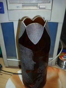 ваза (4483 просмотра) <a class='original' href='./download/file.php?id=21128&mode=view' target=_blank>Загрузить оригинал (2.93 МБ)</a>