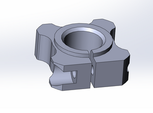 гайка-хомут.png (630 просмотров) <a class='original' href='./download/file.php?id=211284&mode=view' target=_blank>Загрузить оригинал (80.56 КБ)</a>