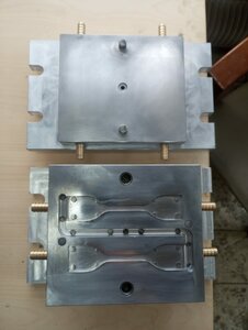 Форма для испытаний материала (878 просмотров) <a class='original' href='./download/file.php?id=211286&mode=view' target=_blank>Загрузить оригинал (100.66 КБ)</a>