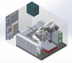 Размещение электроники.png (1404 просмотра) <a class='original' href='./download/file.php?id=211287&mode=view' target=_blank>Загрузить оригинал (106 КБ)</a>