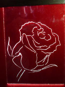 10х10 (4483 просмотра) <a class='original' href='./download/file.php?id=21129&mode=view' target=_blank>Загрузить оригинал (2.17 МБ)</a>