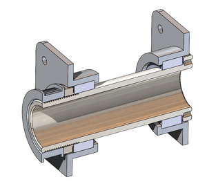 Шпиндель токарный.png (1346 просмотров) <a class='original' href='./download/file.php?id=211290&mode=view' target=_blank>Загрузить оригинал (272.92 КБ)</a>