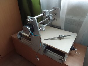 IMG_20240314_141522.jpg (2325 просмотров) <a class='original' href='./download/file.php?id=211292&mode=view' target=_blank>Загрузить оригинал (1.81 МБ)</a>