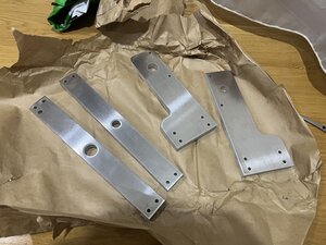 43ED6D5F-C567-443B-9BD6-8D12463B68B8.jpeg (2126 просмотров) <a class='original' href='./download/file.php?id=211293&mode=view' target=_blank>Загрузить оригинал (4.44 МБ)</a>