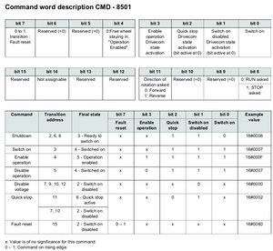 Снимок экрана 2024-03-14 в 23.21.44.png (891 просмотр) <a class='original' href='./download/file.php?id=211294&mode=view' target=_blank>Загрузить оригинал (123.24 КБ)</a>