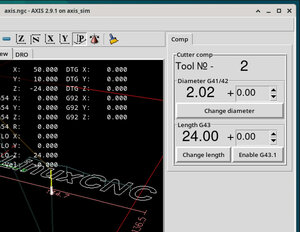 photo_2024-01-12_06-17-22.jpg (1719 просмотров) <a class='original' href='./download/file.php?id=211296&mode=view' target=_blank>Загрузить оригинал (100.23 КБ)</a>