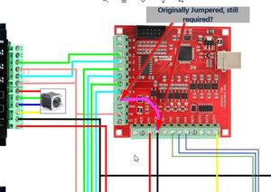4c7a3b4d6bdddb268df1bba7d373a3fdada6ea75.jpeg (1180 просмотров) <a class='original' href='./download/file.php?id=211297&mode=view' target=_blank>Загрузить оригинал (138.56 КБ)</a>