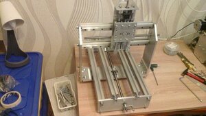 20231102_164438.jpg (2208 просмотров) <a class='original' href='./download/file.php?id=211298&mode=view' target=_blank>Загрузить оригинал (830.81 КБ)</a>