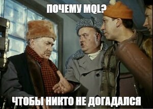 4f770f0b9f578d5a5274601ef34b954d.jpg (84068 просмотров) <a class='original' href='./download/file.php?id=211299&mode=view' target=_blank>Загрузить оригинал (49.93 КБ)</a>