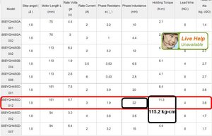 Таблица2.JPG (4340 просмотров) <a class='original' href='./download/file.php?id=2113&mode=view' target=_blank>Загрузить оригинал (64.65 КБ)</a>