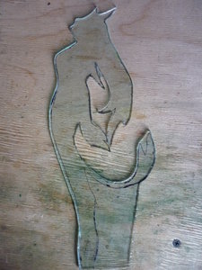 стекло. но задуманное так и не получилось. Выкинул потом. (4483 просмотра) <a class='original' href='./download/file.php?id=21130&mode=view' target=_blank>Загрузить оригинал (3.05 МБ)</a>