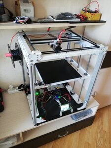 IMG_20210602_143741.jpg (1720 просмотров) <a class='original' href='./download/file.php?id=211300&mode=view' target=_blank>Загрузить оригинал (3.95 МБ)</a>