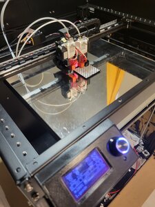 20240104_180254.jpg (1720 просмотров) <a class='original' href='./download/file.php?id=211303&mode=view' target=_blank>Загрузить оригинал (3.21 МБ)</a>