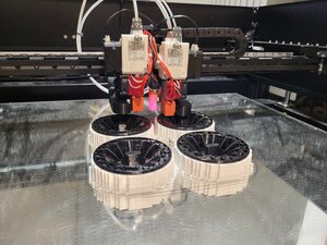 20240203_174134.jpg (1720 просмотров) <a class='original' href='./download/file.php?id=211305&mode=view' target=_blank>Загрузить оригинал (3.69 МБ)</a>