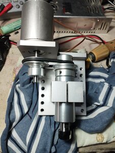 IMG_20240317_114740.jpg (1447 просмотров) <a class='original' href='./download/file.php?id=211306&mode=view' target=_blank>Загрузить оригинал (4.64 МБ)</a>