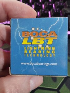 IMG_20240317_114753.jpg (1447 просмотров) <a class='original' href='./download/file.php?id=211307&mode=view' target=_blank>Загрузить оригинал (4.06 МБ)</a>