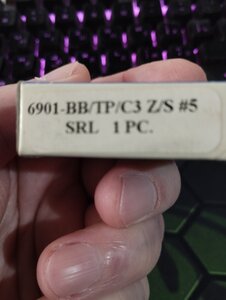 IMG_20240317_114803.jpg (1447 просмотров) <a class='original' href='./download/file.php?id=211308&mode=view' target=_blank>Загрузить оригинал (3.36 МБ)</a>