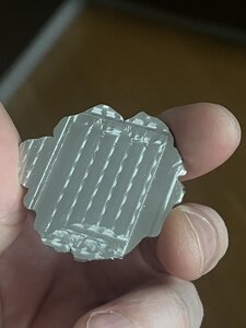 BA9DA7DF-9434-4983-81FB-A871934A8376.jpeg (1992 просмотра) <a class='original' href='./download/file.php?id=211309&mode=view' target=_blank>Загрузить оригинал (1.53 МБ)</a>