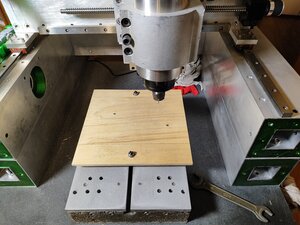 IMG_20240316_195728.jpg (1858 просмотров) <a class='original' href='./download/file.php?id=211310&mode=view' target=_blank>Загрузить оригинал (330.23 КБ)</a>