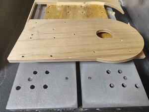 IMG_20240317_120020.jpg (1858 просмотров) <a class='original' href='./download/file.php?id=211311&mode=view' target=_blank>Загрузить оригинал (301.94 КБ)</a>