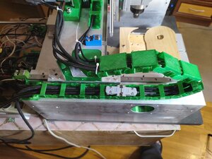 IMG_20240317_120303.jpg (1858 просмотров) <a class='original' href='./download/file.php?id=211312&mode=view' target=_blank>Загрузить оригинал (268.11 КБ)</a>