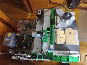 IMG_20240317_120340.jpg (1858 просмотров) <a class='original' href='./download/file.php?id=211313&mode=view' target=_blank>Загрузить оригинал (311.28 КБ)</a>