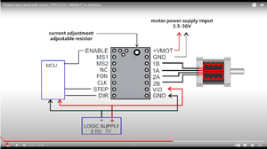 2023-09-18_15-02-12.png (1526 просмотров) <a class='original' href='./download/file.php?id=211315&mode=view' target=_blank>Загрузить оригинал (246.11 КБ)</a>