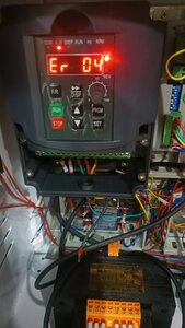 IMG_20240318_221855.jpg (445 просмотров) <a class='original' href='./download/file.php?id=211317&mode=view' target=_blank>Загрузить оригинал (2.11 МБ)</a>