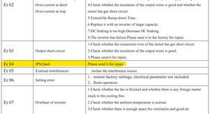 Снимок экрана 2024-03-19 093754.png (909 просмотров) <a class='original' href='./download/file.php?id=211318&mode=view' target=_blank>Загрузить оригинал (195.22 КБ)</a>