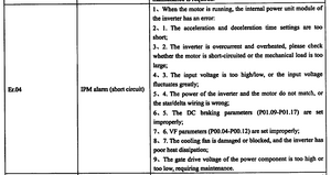 Снимок экрана 2024-03-19 095829.png (899 просмотров) <a class='original' href='./download/file.php?id=211319&mode=view' target=_blank>Загрузить оригинал (142.31 КБ)</a>