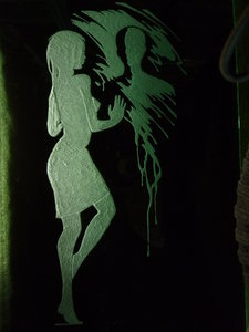 Стекло формата А4 (4483 просмотра) <a class='original' href='./download/file.php?id=21132&mode=view' target=_blank>Загрузить оригинал (1.91 МБ)</a>