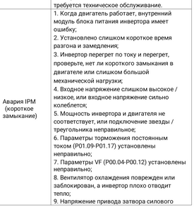 Screenshot_20240319-104258.png (891 просмотр) <a class='original' href='./download/file.php?id=211320&mode=view' target=_blank>Загрузить оригинал (147.79 КБ)</a>