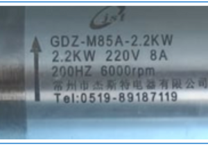Screenshot_20240319-235809.png (808 просмотров) <a class='original' href='./download/file.php?id=211321&mode=view' target=_blank>Загрузить оригинал (326.52 КБ)</a>