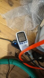 IMG_20240319_234321.jpg (808 просмотров) <a class='original' href='./download/file.php?id=211322&mode=view' target=_blank>Загрузить оригинал (2.66 МБ)</a>