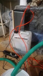 IMG_20240320_005749.jpg (797 просмотров) <a class='original' href='./download/file.php?id=211324&mode=view' target=_blank>Загрузить оригинал (2.59 МБ)</a>