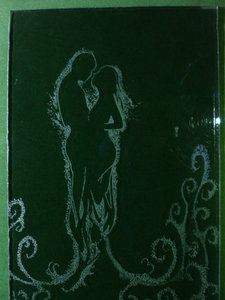 Стекло формата А4 (4483 просмотра) <a class='original' href='./download/file.php?id=21133&mode=view' target=_blank>Загрузить оригинал (2.22 МБ)</a>