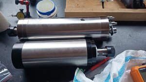 IMG_20240321_174242.jpg (1259 просмотров) <a class='original' href='./download/file.php?id=211333&mode=view' target=_blank>Загрузить оригинал (3.09 МБ)</a>