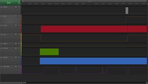 m62-01.JPG (322 просмотра) <a class='original' href='./download/file.php?id=211336&mode=view' target=_blank>Загрузить оригинал (94.84 КБ)</a>