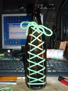 красовок (4483 просмотра) <a class='original' href='./download/file.php?id=21134&mode=view' target=_blank>Загрузить оригинал (3.23 МБ)</a>