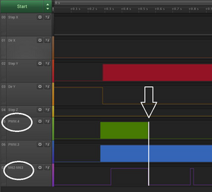 m62-01_2.png (270 просмотров) <a class='original' href='./download/file.php?id=211340&mode=view' target=_blank>Загрузить оригинал (107.75 КБ)</a>