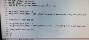 lunuxcnc_cyrillic.jpg (1591 просмотр) <a class='original' href='./download/file.php?id=211341&mode=view' target=_blank>Загрузить оригинал (347.37 КБ)</a>