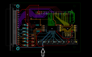 coupler.png (510 просмотров) <a class='original' href='./download/file.php?id=211342&mode=view' target=_blank>Загрузить оригинал (74.84 КБ)</a>