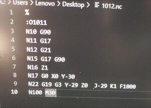 upload_2024_03_23_00_24_23_416.jpg (1843 просмотра) <a class='original' href='./download/file.php?id=211346&mode=view' target=_blank>Загрузить оригинал (420.02 КБ)</a>