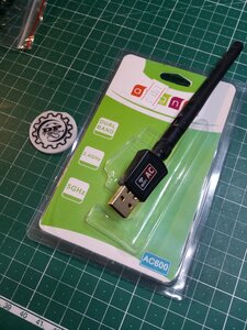 20240323_123926.jpg (492 просмотра) <a class='original' href='./download/file.php?id=211348&mode=view' target=_blank>Загрузить оригинал (3.86 МБ)</a>