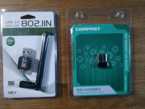 photo_2024-03-23_14-47-42.jpg (481 просмотр) <a class='original' href='./download/file.php?id=211349&mode=view' target=_blank>Загрузить оригинал (187.38 КБ)</a>