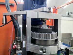 IMG_20240322_171041.jpg (1629 просмотров) <a class='original' href='./download/file.php?id=211354&mode=view' target=_blank>Загрузить оригинал (860.2 КБ)</a>