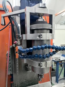 IMG_20240322_171048.jpg (1629 просмотров) <a class='original' href='./download/file.php?id=211355&mode=view' target=_blank>Загрузить оригинал (963.47 КБ)</a>