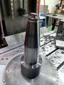 IMG_20240322_171105.jpg (1629 просмотров) <a class='original' href='./download/file.php?id=211356&mode=view' target=_blank>Загрузить оригинал (791.08 КБ)</a>